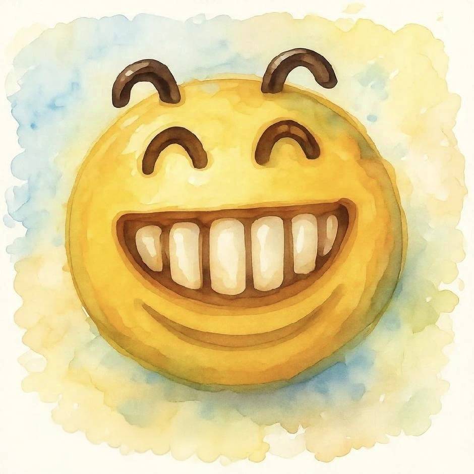 Weir_Su