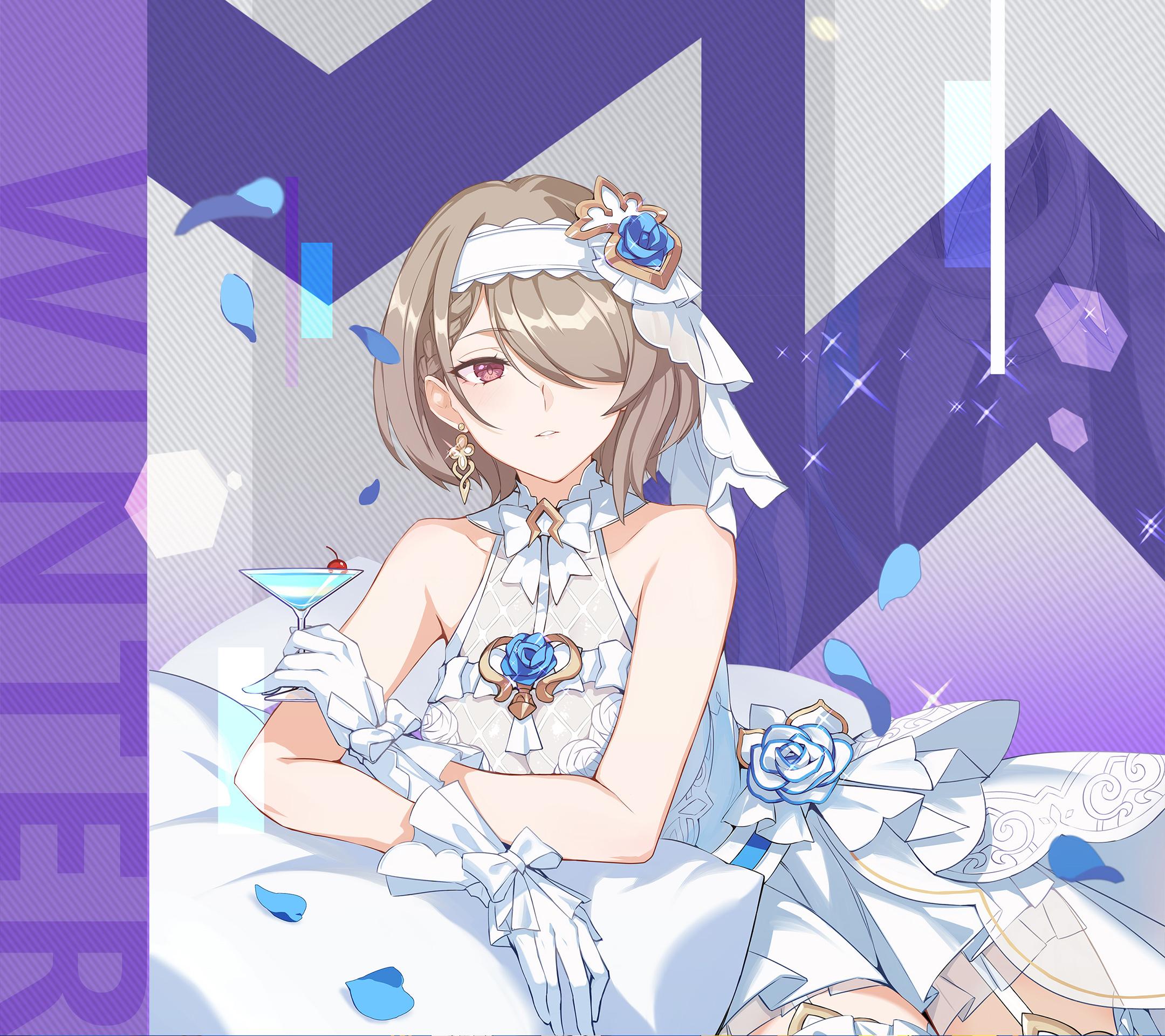 FridaHook(持续更新版)